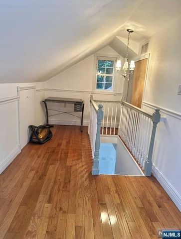 214 Columbus Place, Cliffside Park, NJ 07010