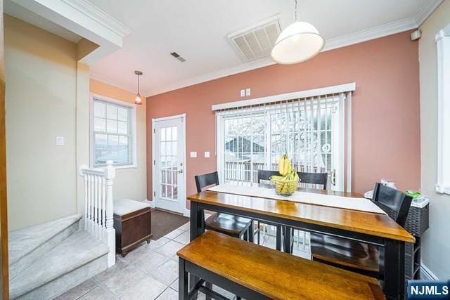214 Columbus Place, Cliffside Park, NJ 07010