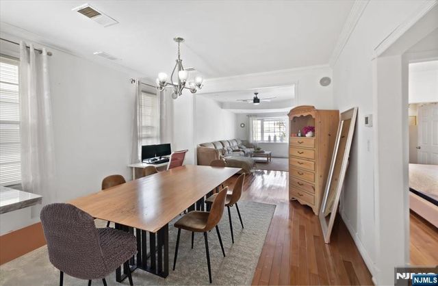 214 Columbus Place, Cliffside Park, NJ 07010
