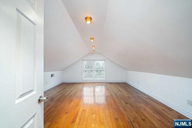 214 Columbus Place, Cliffside Park, NJ 07010
