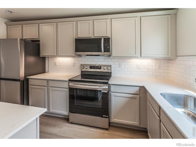 360 N Delozier Road, Fort Collins, CO 80524