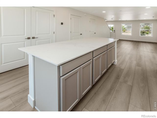 360 N Delozier Road, Fort Collins, CO 80524