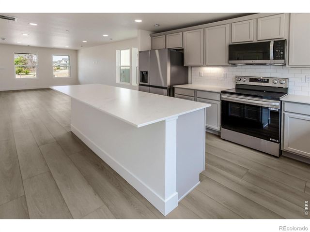 360 N Delozier Road, Fort Collins, CO 80524