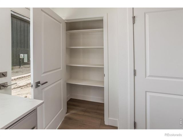 360 N Delozier Road, Fort Collins, CO 80524
