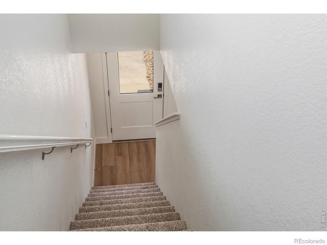 360 N Delozier Road, Fort Collins, CO 80524
