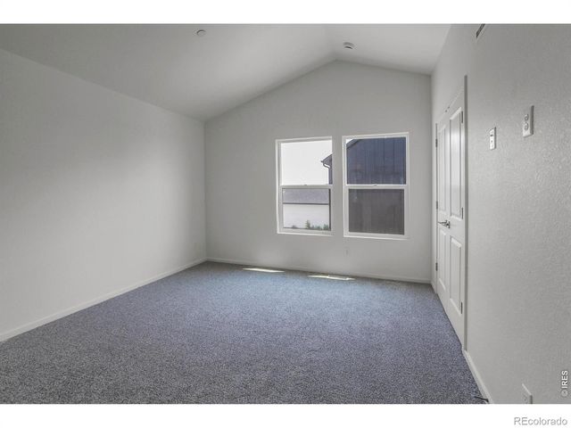 360 N Delozier Road, Fort Collins, CO 80524