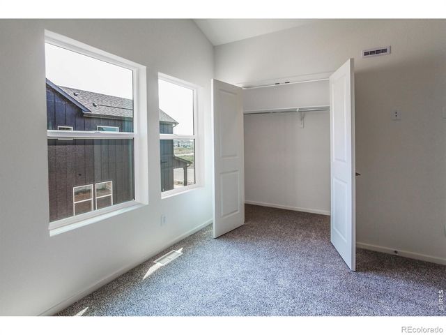 360 N Delozier Road, Fort Collins, CO 80524