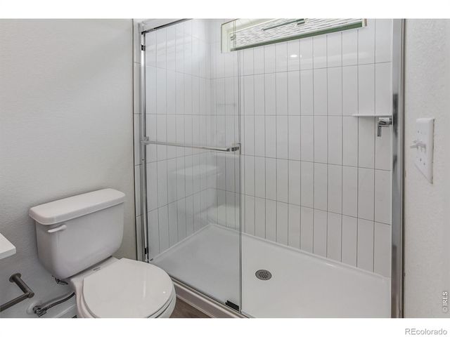 360 N Delozier Road, Fort Collins, CO 80524