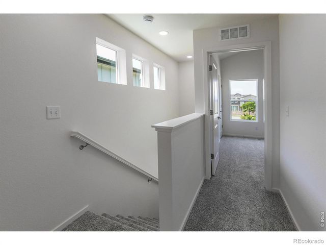 360 N Delozier Road, Fort Collins, CO 80524