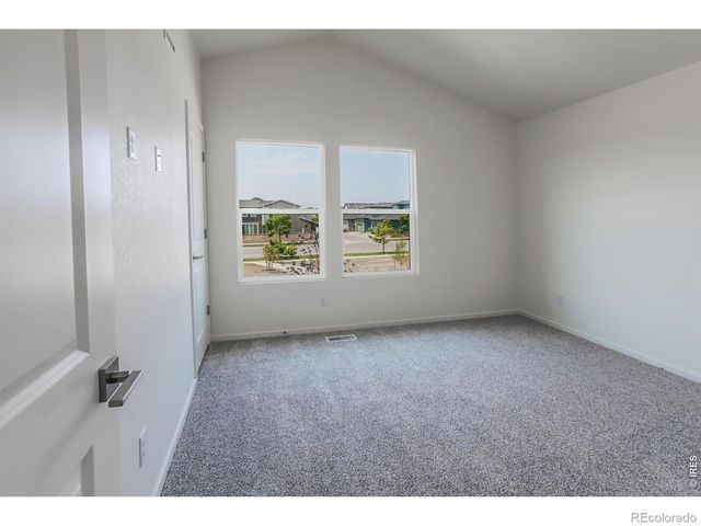 360 N Delozier Road, Fort Collins, CO 80524
