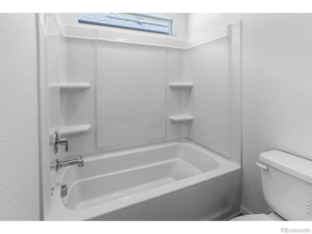 360 N Delozier Road, Fort Collins, CO 80524