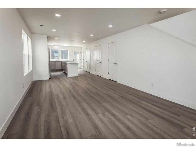 360 N Delozier Road, Fort Collins, CO 80524