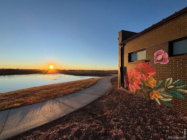 360 N Delozier Road, Fort Collins, CO 80524