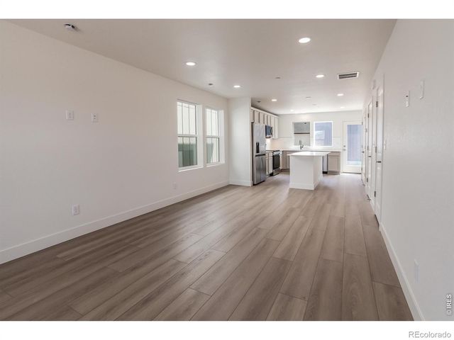 360 N Delozier Road, Fort Collins, CO 80524