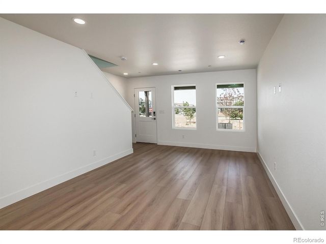 360 N Delozier Road, Fort Collins, CO 80524