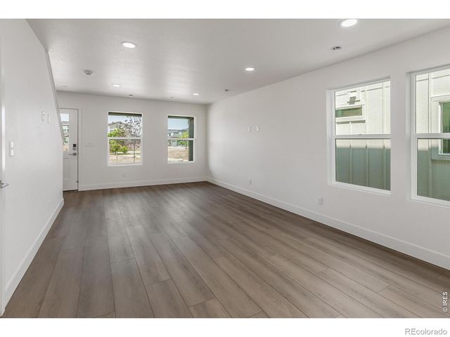 360 N Delozier Road, Fort Collins, CO 80524