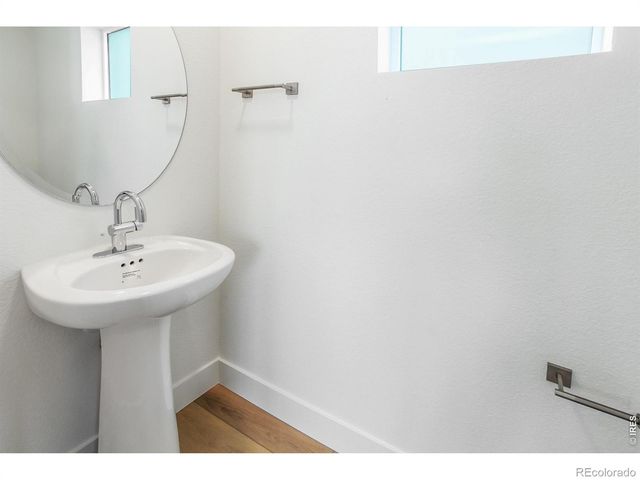 360 N Delozier Road, Fort Collins, CO 80524