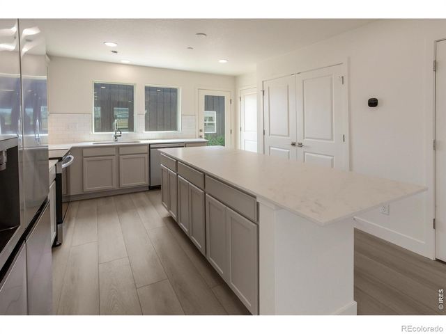 360 N Delozier Road, Fort Collins, CO 80524