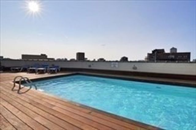 12 Stoneholm Street 524, Boston, MA 02115