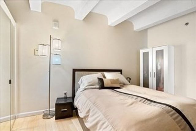 12 Stoneholm Street 524, Boston, MA 02115