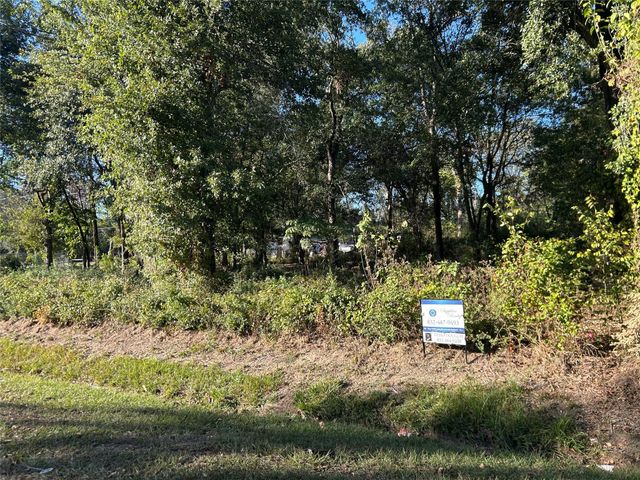 0 Wells, Spring, TX 77373