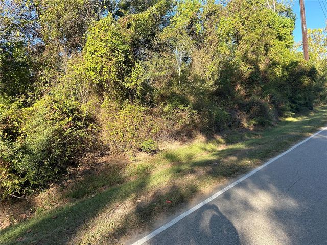 0 Wells, Spring, TX 77373