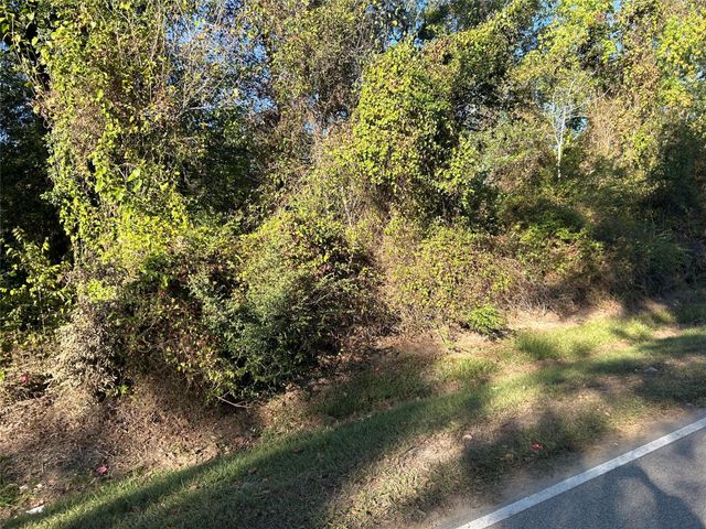 0 Wells, Spring, TX 77373