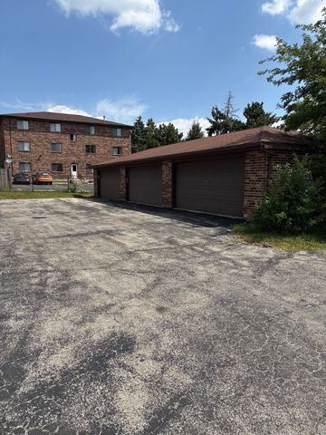 14949 Lakeview Drive 204, Orland Park, IL 60462