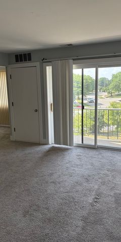 14949 Lakeview Drive 204, Orland Park, IL 60462