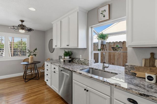 3430 Newson Ct, Sacramento, CA 95820