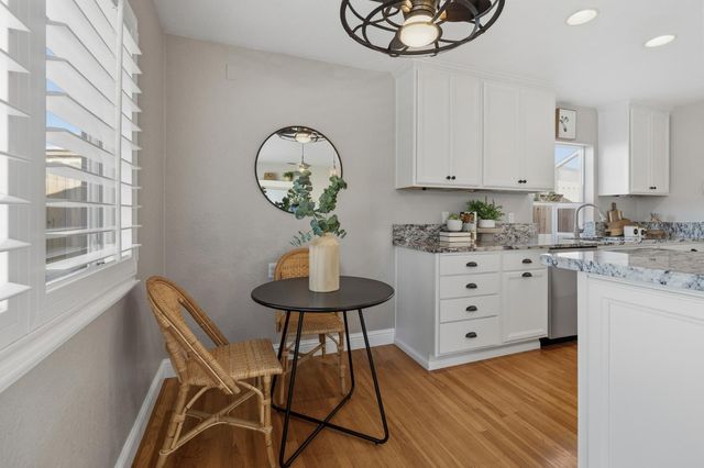 3430 Newson Ct, Sacramento, CA 95820