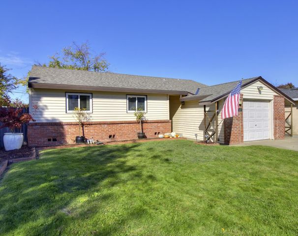 3430 Newson Ct, Sacramento, CA 95820