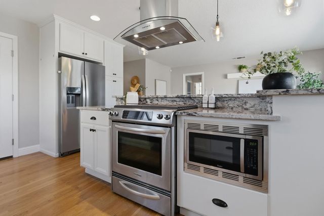 3430 Newson Ct, Sacramento, CA 95820