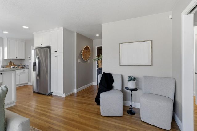 3430 Newson Ct, Sacramento, CA 95820