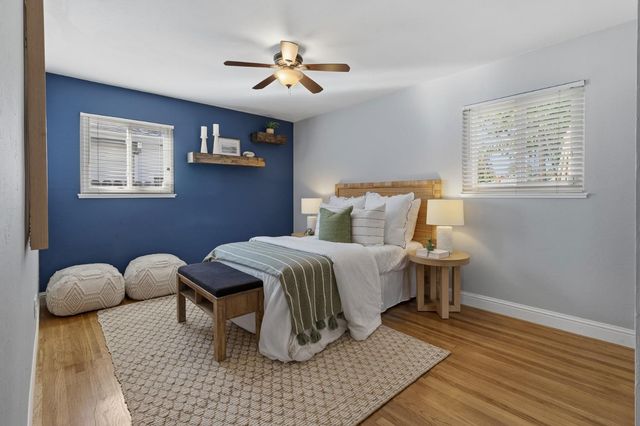 3430 Newson Ct, Sacramento, CA 95820