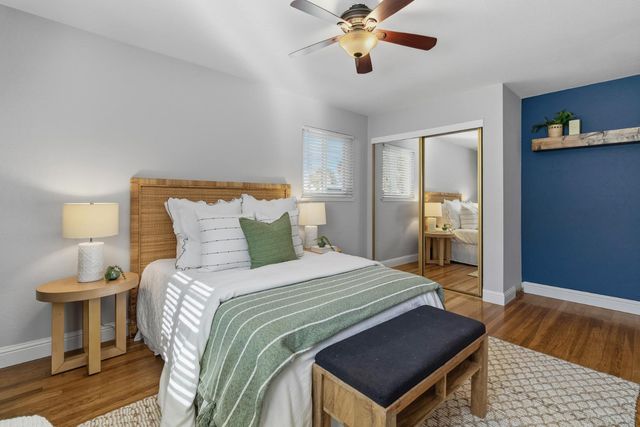 3430 Newson Ct, Sacramento, CA 95820