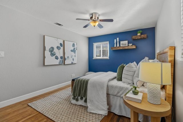 3430 Newson Ct, Sacramento, CA 95820