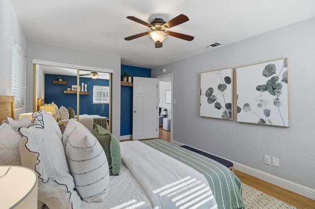 3430 Newson Ct, Sacramento, CA 95820