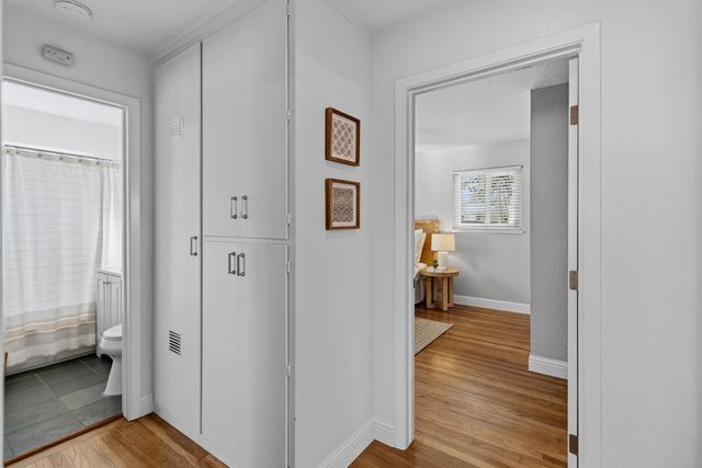 3430 Newson Ct, Sacramento, CA 95820