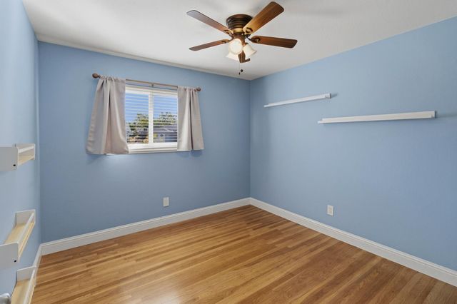 3430 Newson Ct, Sacramento, CA 95820