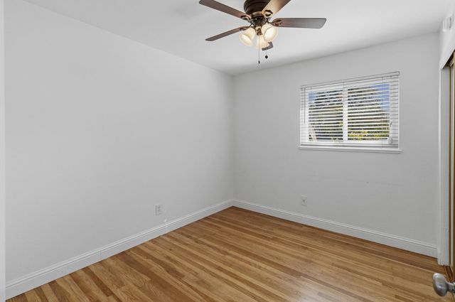 3430 Newson Ct, Sacramento, CA 95820