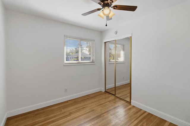 3430 Newson Ct, Sacramento, CA 95820