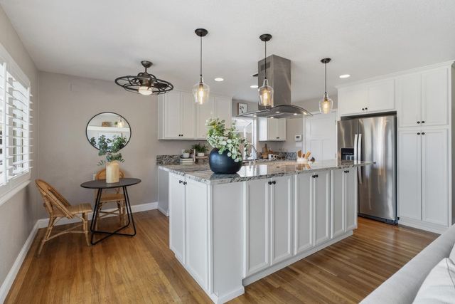 3430 Newson Ct, Sacramento, CA 95820