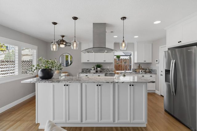 3430 Newson Ct, Sacramento, CA 95820