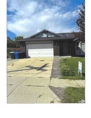 4822 W 7000 S, West Jordan, UT 84081