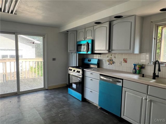 210 Ruhamah Avenue, Onondaga, NY 13205