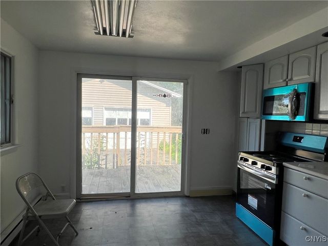 210 Ruhamah Avenue, Onondaga, NY 13205