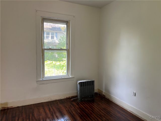 210 Ruhamah Avenue, Onondaga, NY 13205