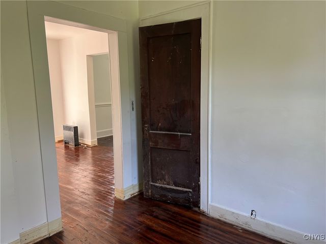 210 Ruhamah Avenue, Onondaga, NY 13205