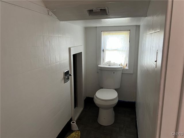 210 Ruhamah Avenue, Onondaga, NY 13205